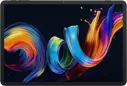 /tablets/Tablet_TCL_11_Plus_WIFI_9469X_12_256_1026752/8c35251f-48c3-44c5-8f57-133096d7985e.webp?width=128
