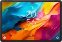 /tablets/Tablet_TCL_14_WIFI_9491G_8_256_Gray_1024088/a4eaee49-fe35-435f-b7b7-ad3ddd341072.webp?width=128