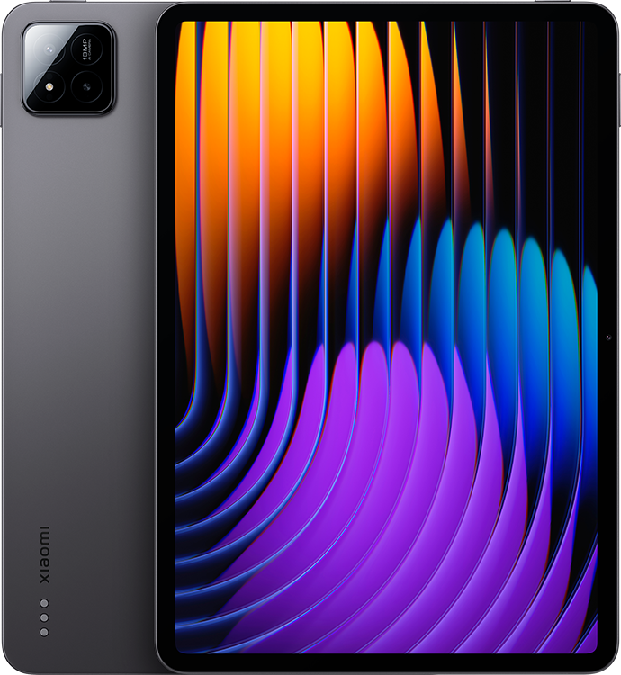 /tablets/Xiaomi_Pad_7_8_128_Gray_1026006/cd697c77-6990-43f6-b92b-11e6d7ee3eae.webp