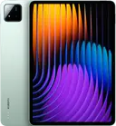 /tablets/Xiaomi_Pad_7_8_128_Green_1026008/9fd863e1-3ea6-4dc3-a070-c9e69576c2bc.webp?width=128