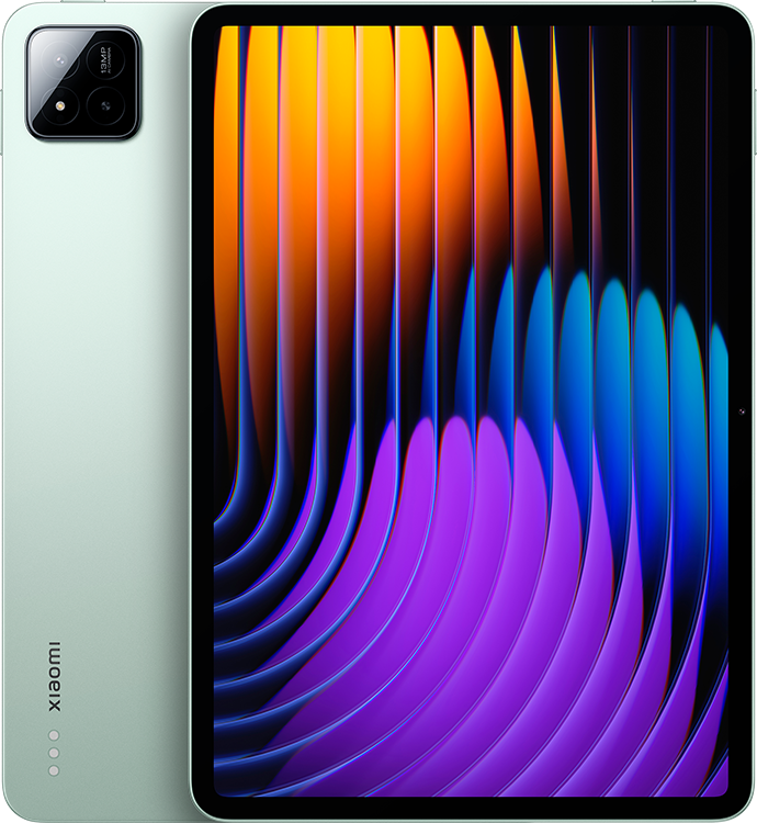 /tablets/Xiaomi_Pad_7_8_128_Green_1026008/dd9a2566-6cee-4298-988e-80c630f67b93.webp