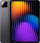 /tablets/Xiaomi_Pad_7_8_256_Gray_1026010/7294e9d3-68b5-43eb-b3bf-37e98ad0b091.webp?width=128
