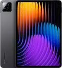 /tablets/Xiaomi_Pad_Pro_7_8_128_Gray_1026014/dbce0f2d-1524-4b8b-bd67-9a7b1ac94868.webp?width=128