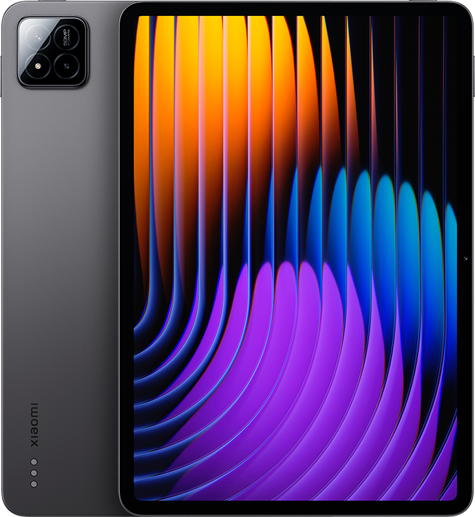 /tablets/Xiaomi_Pad_Pro_7_8_256_Gray_1026000/db161b67-bafa-4fb0-90c1-68eeae2eb673.webp