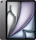/tablets/__Apple_iPad_11_256__2902_Gry_RLBS_D_1025146/519a1d42-cd40-4080-85c8-d5294d98b304.webp?width=128