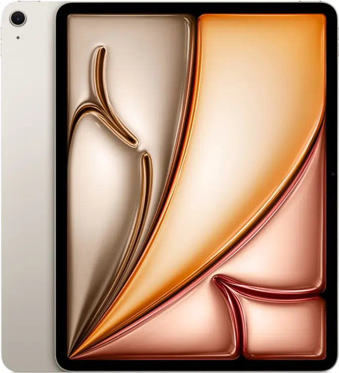 /tablets/__Apple_iPad_11_256__2902_Str_RLBS-01_1025000/6fc43b12-f06b-445d-9ee6-737b688e210e.webp