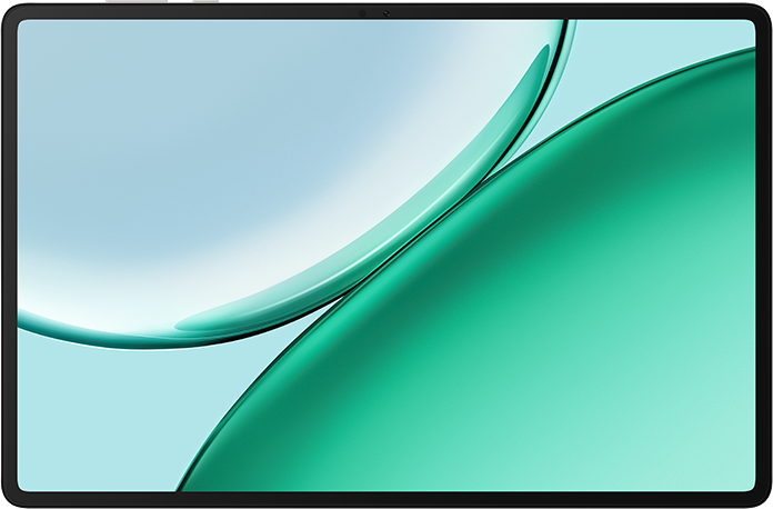 Планшет Honor Pad X8b 4/128GB LTE [NDL2-L09] серый