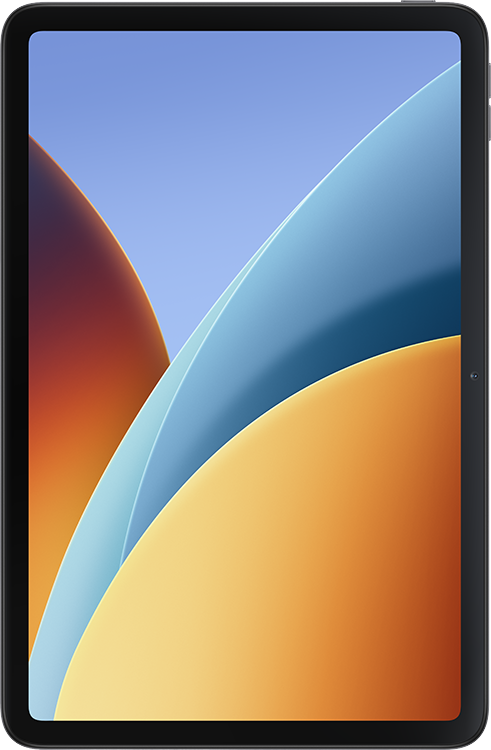Планшет Xiaomi Redmi Pad 2 9.7 WiFi 4/128GB