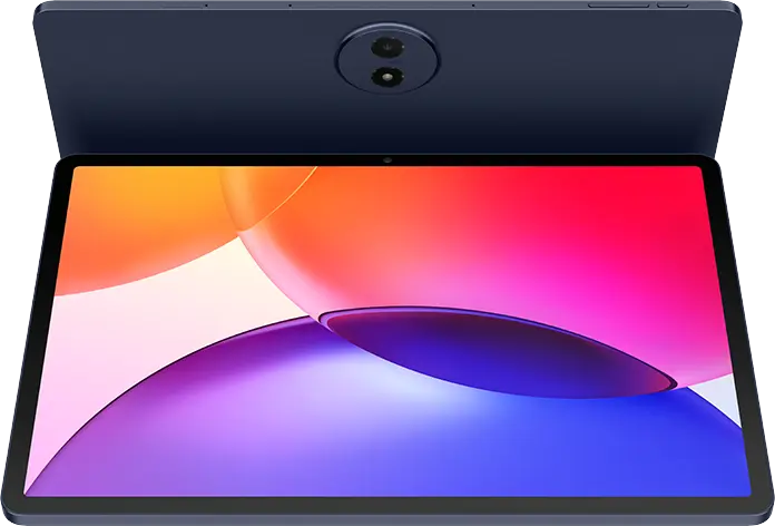 Планшет TCL TAB A1 Plus WIFI 6/128GB космический синий [9445X]