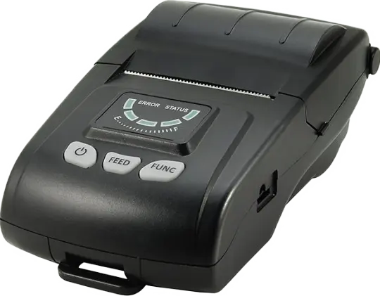 /termoprinter/Mobile_receipt_printer_PT280_1027578/7de6614d-af49-4ccc-bc6e-02e8ef23efc5.webp