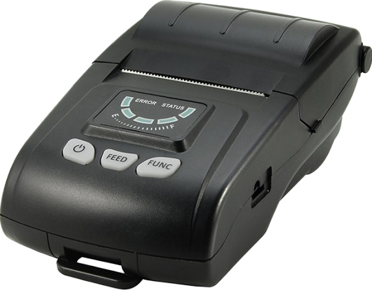 /termoprinter/Mobile_receipt_printer_PT280_1027578/7de6614d-af49-4ccc-bc6e-02e8ef23efc5.webp?width=128