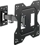 /tv-brackets/Bracket_Kivi_Motion-221_1027396/beb72f29-8f4b-4ff6-b09b-056cd703fe26.webp?width=128