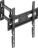 /tv-brackets/Bracket_Kivi_Motion-443A_1027390/9b1ca9c9-2097-455e-8332-8e28b9d201b0.webp?width=128