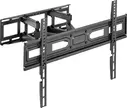 /tv-brackets/Bracket_Kivi_Motion-466_1027389/7a2ab11b-e9b5-430c-b1f5-57f20de1062f.webp?width=128