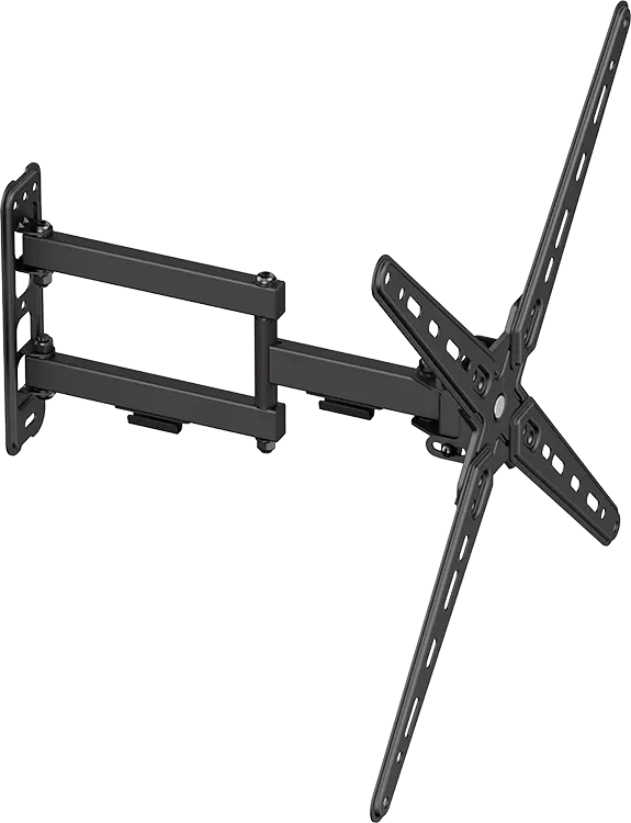 Кронштейн Roome LDA40-443-R