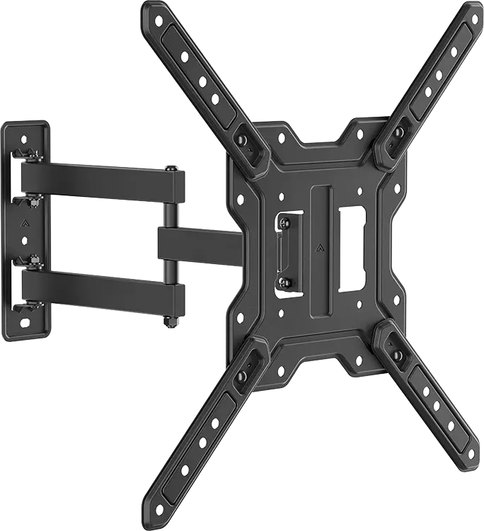 Кронштейн Roome LDA41-443-R