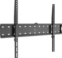 /tv-brackets/TV_bracket____Harper_TVX-7_Bla_k_1026185/fbe66ac3-37ba-4142-80c7-30d0a51486ab.webp?width=128