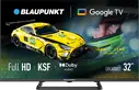 /tvs/TV_Blaupunkt_32QBG6000T_1026750/4831137a-03d5-4a0e-a8d3-8350660e4ce1.webp?width=128
