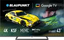 /tvs/TV_Blaupunkt_43QBG6000T_1026748/26ce3963-3b3e-4e05-b8aa-b5ed43350061.webp?width=128