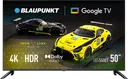 /tvs/TV_Blaupunkt_50UBG5500T_1026746/1b852aec-9d9b-4468-852a-5955a84486cd.webp?width=128