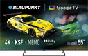 /tvs/TV_Blaupunkt_55QBG6000T_1026744/8b8b53cf-d162-443b-a58f-c6ebb73977b3.webp?width=128