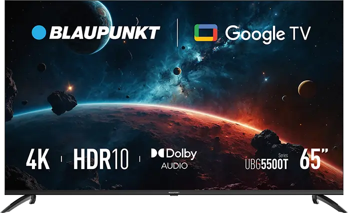 /tvs/TV_Blaupunkt_65UBG5500T_1026742/3c806f5d-f010-44a0-a57b-006407a877bb.webp