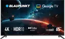 /tvs/TV_Blaupunkt_65UBG5500T_1026742/3c806f5d-f010-44a0-a57b-006407a877bb.webp?width=128