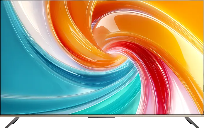 Телевизор Dreame Vista 4K TV K100, 43" [43K100] 