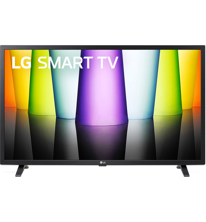 /tvs/TV_LCD_LG_32LQ63006LA_1025108/5c7853e8-a743-4ef1-b8b4-c85530cbb508.webp