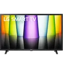 /tvs/TV_LCD_LG_32LQ63006LA_1025108/5c7853e8-a743-4ef1-b8b4-c85530cbb508.webp