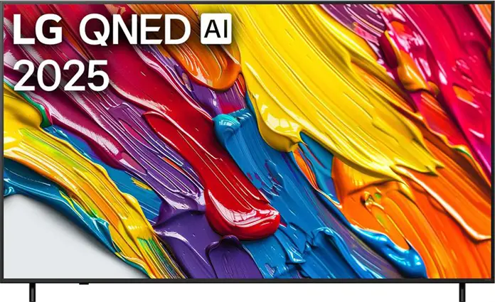 /tvs/TV_LCD_LG_43QNED82A6B_1026788/82fb697f-3314-4ea8-8850-3cf26534e947.webp