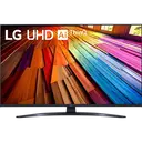 /tvs/TV_LCD_LG_43UT81006LA_D_1024734/351f4b46-316b-41ed-bbd0-93d76ac0f5f7.webp