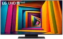 /tvs/TV_LCD_LG_43UT81006LA_D_1024734/9e5fe2b8-ffb7-499a-a1b0-fcc11a49eda2.webp?width=128
