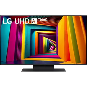 /tvs/TV_LCD_LG_43UT91006LA_D_1024736/03da29c1-c8d7-4feb-9e75-54067dd37dd9.webp