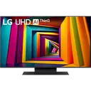 /tvs/TV_LCD_LG_43UT91006LA_D_1024736/03da29c1-c8d7-4feb-9e75-54067dd37dd9.webp