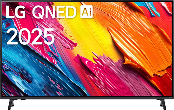 /tvs/TV_LCD_LG_50QNED70A6A_1030087/ac40e634-923f-4779-be18-78e4bd499e2c.webp