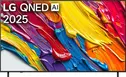 /tvs/TV_LCD_LG_55QNED82A6B_1026617/5c0dae03-a930-4482-86df-f9274677e022.webp?width=128