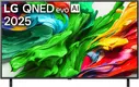 /tvs/TV_LCD_LG_55QNED86A6A_1026361/86b3d2bd-411d-416e-a3a1-45b367d7dfcc.webp?width=128
