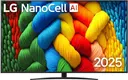 /tvs/TV_LCD_LG_75NANO81A6A_1026363/d98e80c1-b50e-4887-a434-ecf9c9437d2a.webp?width=128
