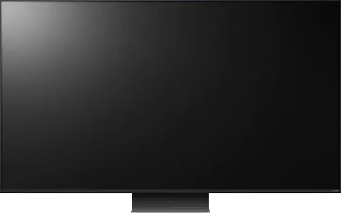 /tvs/TV_LCD_LG_75QNED86T6A_1025351/50d6e73e-0e94-4f25-8565-d2283193db45.webp