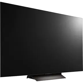 /tvs/TV_LCD_LG_OLED55C4RLA_D_1024738/c8d2edf4-9101-4fd2-ac6c-1b5701848be8.webp