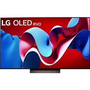 /tvs/TV_LCD_LG_OLED55C4RLA_D_1024738/d6d0a48e-20a9-44d6-8b1f-8400730ec750.webp