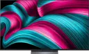 /tvs/TV_LCD_LG_OLED55C5RLA_1026221/01643b16-7024-4a36-84b1-6c47a02cdc0f.webp?width=128