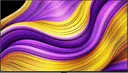 /tvs/TV_LCD_LG_OLED55G5RLA_1026223/abda5952-c508-4aa0-b0b7-2d9981d4188b.webp?width=128