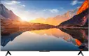 /tvs/TV_LCD_Xiaomi_TV_A_32_2025_1022593/9c18994c-b2fd-4d91-9a43-41774711d2fe.webp?width=128