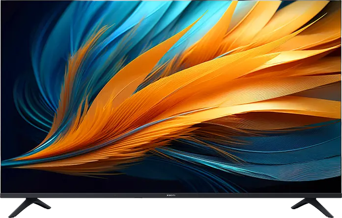Телевизор Xiaomi TV A 43 FHD 2026
