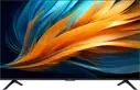 /tvs/TV_LCD_Xiaomi_TV_A_55_2026_1028421/a80855e7-d230-4ebc-83dd-52869a1d84c2.webp?width=128