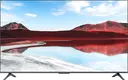 /tvs/TV_LCD_Xiaomi_TV_A_Pro_43_1022622/749147e9-b0ff-450c-a42b-a05de8ac2c3f.webp?width=128
