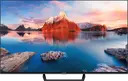/tvs/TV_LCD_Xiaomi_TV_A_Pro_43_2026_1028423/135fa132-4d36-4570-9751-82049e98cbff.webp?width=128