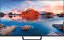 /tvs/TV_LCD_Xiaomi_TV_A_Pro_55_2026_1028419/a2da81f3-3c54-4052-9787-3a5a05e27fdb.webp?width=128